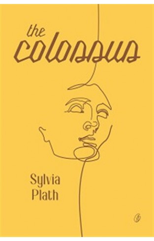 The Colossus
